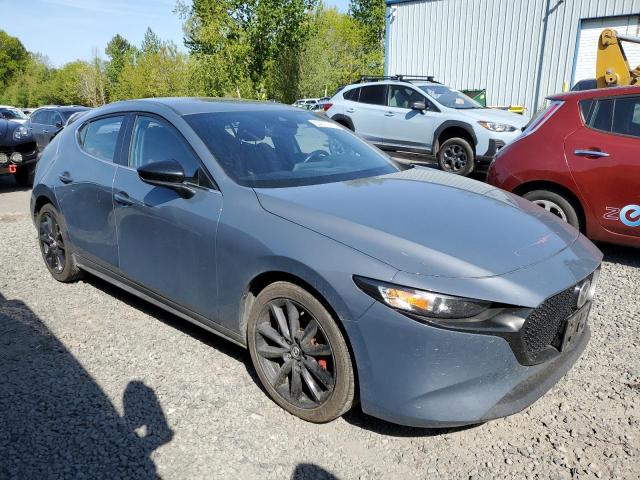 Vin: jm1bpall8n1505222, lot: 54271275, mazda 3 preferred 20224