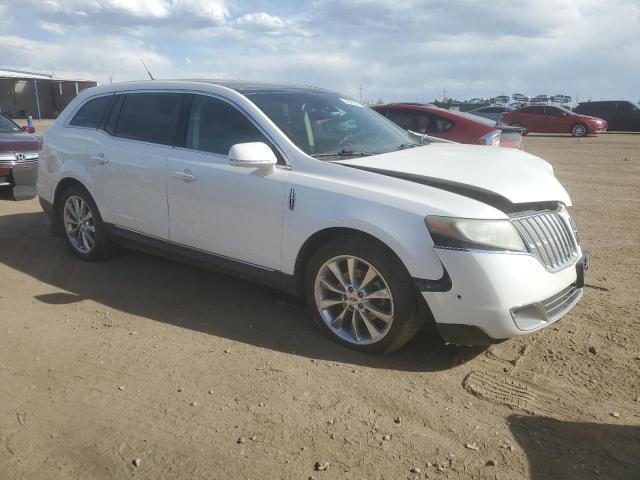 Vin: 2lmhj5at4cbl54774, lot: 54347845, lincoln mkt 20124