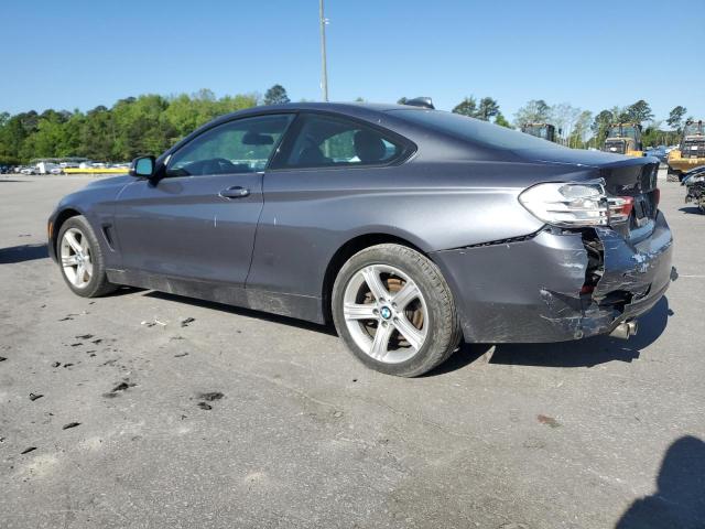 Vin: wba3n9c55ef720115, lot: 53644835, bmw 4 series xi 20142