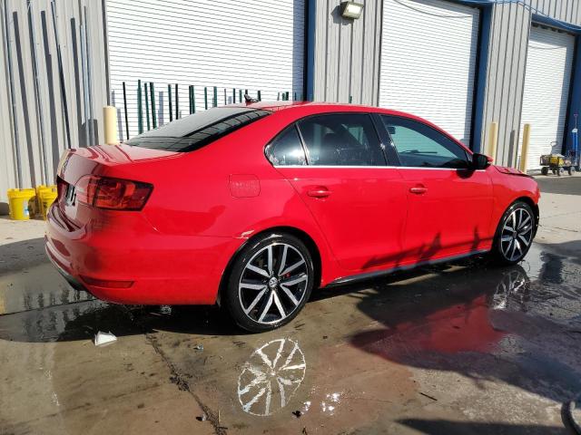 Vin: 3vw467aj1dm234325, lot: 52969405, volkswagen jetta gli 20133
