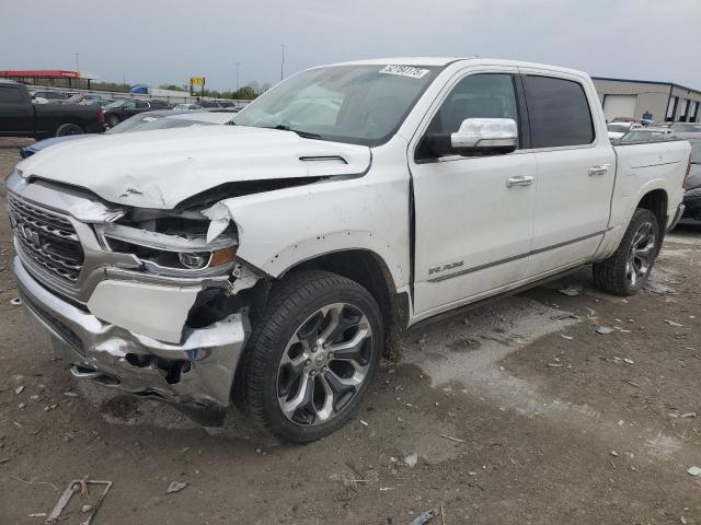 RAM 1500 LIMITED
