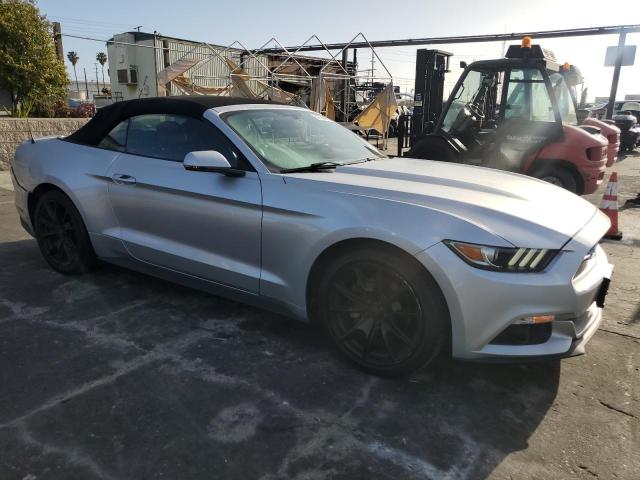 Vin: 1fatp8uhxf5425833, lot: 51798495, ford all models 20154