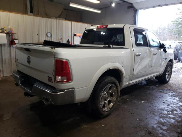 2015 RAM 1500 LARAM - 1C6RR7NT1FS691410