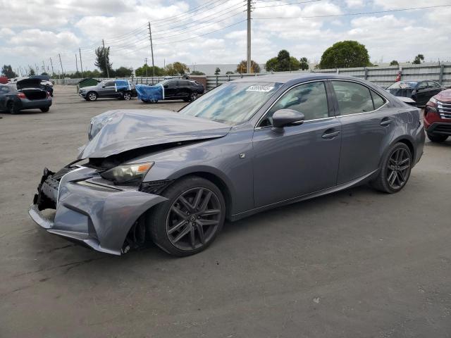 Vin: jthbf1d20f5048777, lot: 53999845, lexus is 250 2015 img_1