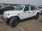 2023 JEEP GLADIATOR - 1C6HJTFG5PL523391