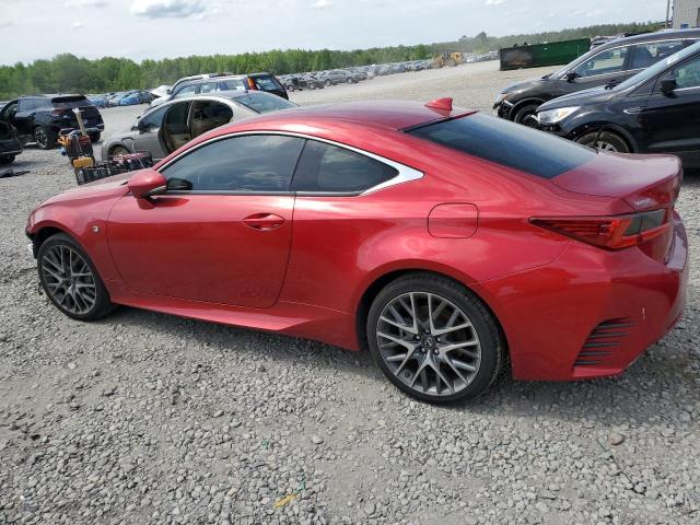 Vin: jthse5bc4f5000382, lot: 54607805, lexus rx350 350 20152