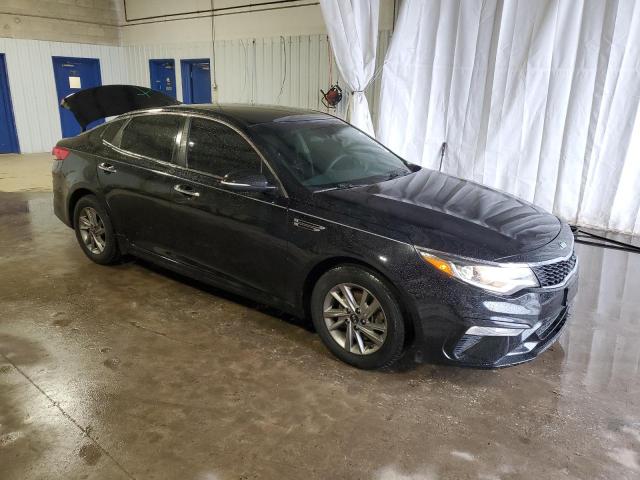 2019 KIA OPTIMA LX 5XXGT4L36KG312389