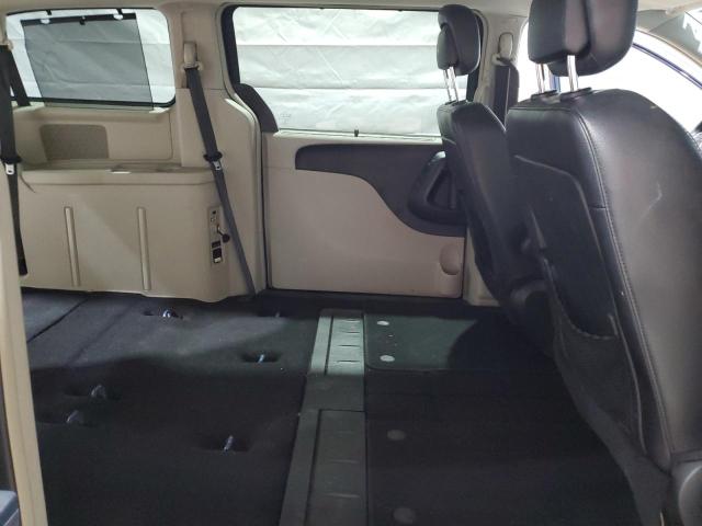 2015 CHRYSLER TOWN & COU 2C4RC1CG9FR673851