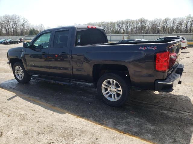 Vin: 1gcvkreh6ez236870, lot: 53037385, chevrolet all models k1500 lt 20142