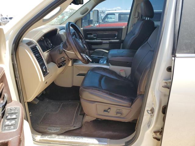 2017 RAM 3500 LONGH 3C63RRKL9HG778939