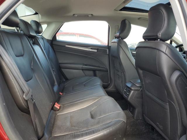 2016 FORD FUSION TIT 3FA6P0D92GR137164