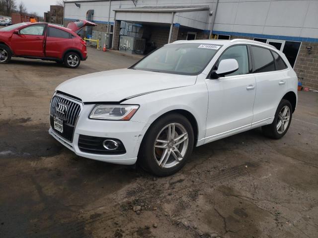 Vin: wa1l2afp2ha037231, lot: 52168805, audi q5 premium plus 2017 img_1