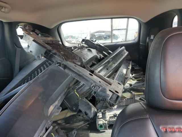 2020 JEEP CHEROKEE T - 1C4PJMBX2LD633173