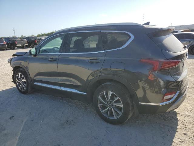 Vin: 5nms33ad3lh231904, lot: 53676525, hyundai santa fe sel 20202