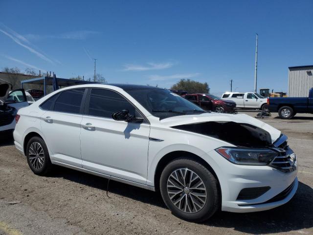 Vin: 3vwe57bu9km037335, lot: 53497095, volkswagen jetta sel 20194