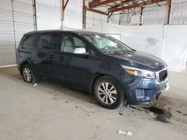 Vin: kndmb5c10f6043899, lot: 53853005, kia all models lx 20154