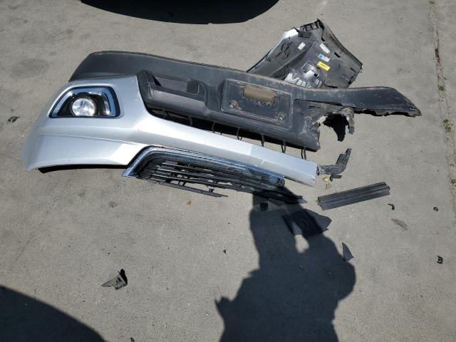 2016 CHEVROLET COLORADO L - 1GCGSCE39G1110594