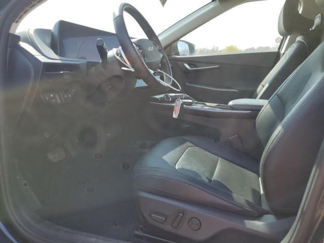 2023 KIA EV6 LIGHT KNDC3DLCXP5154066
