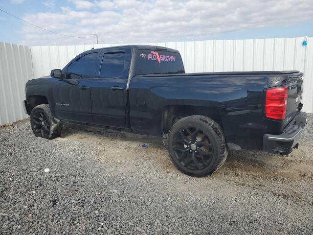 Vin: 1gcrcrec0jz297614, lot: 42786865, chevrolet silverado c1500 lt 20182