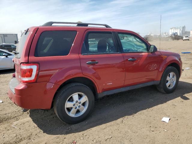 Vin: 1fmcu0d71akc88878, lot: 53633725, ford escape xlt 20103