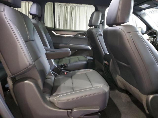 2024 GMC ACADIA UPL 1GKENNKS3RJ219968