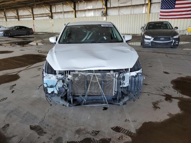 2018 MAZDA 3 SPORT - 3MZBN1U74JM275812