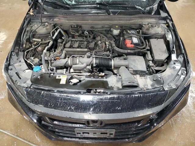 2018 HONDA ACCORD SPO - 1HGCV1F34JA266480