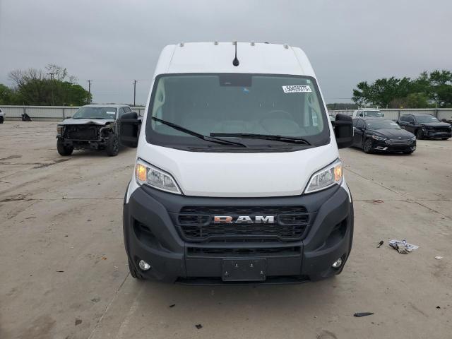 2023 RAM PROMASTER - 3C6MRVJG6PE593209