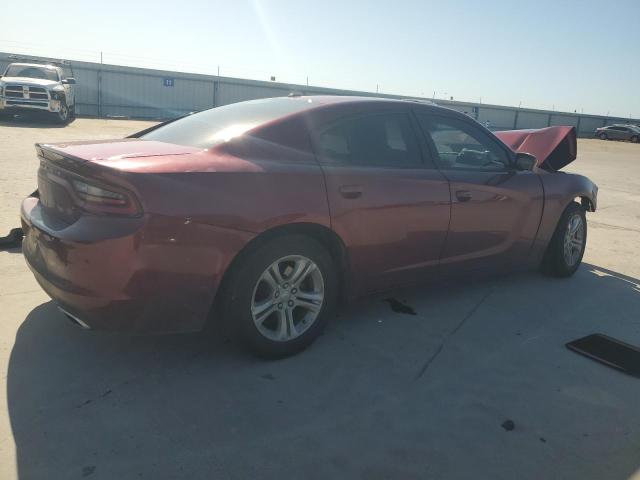 Vin: 2c3cdxbg0mh624410, lot: 52590005, dodge charger sxt 20213