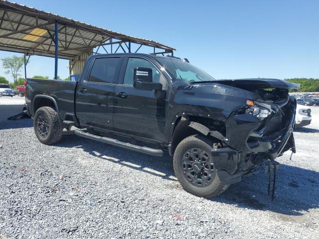 Vin: 2gc4yuey6r1172003, lot: 52870645, chevrolet all models k3500 ltz 20244