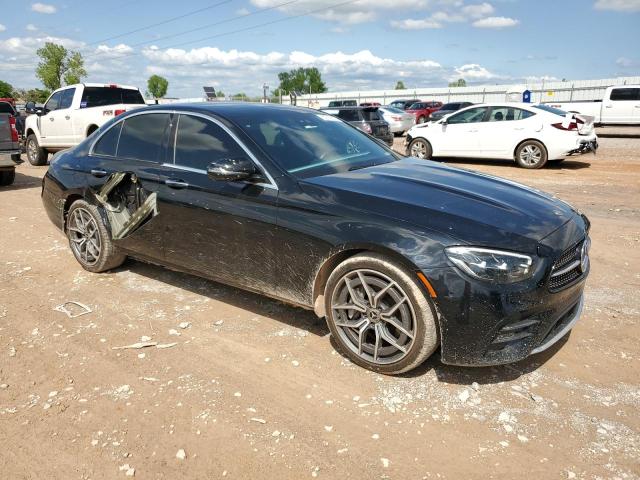 Vin: w1kzf8eb7ma882336, lot: 53719515, mercedes-benz e-class 350 4matic 20214