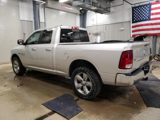 Vin: 1c6rr7gt2ds645143, lot: 45609285, ram 1500 slt 20132