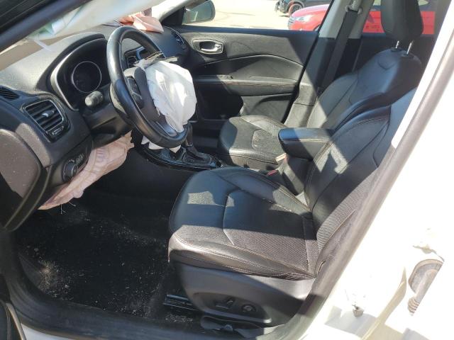 2020 JEEP COMPASS LI 3C4NJDCB5LT151950