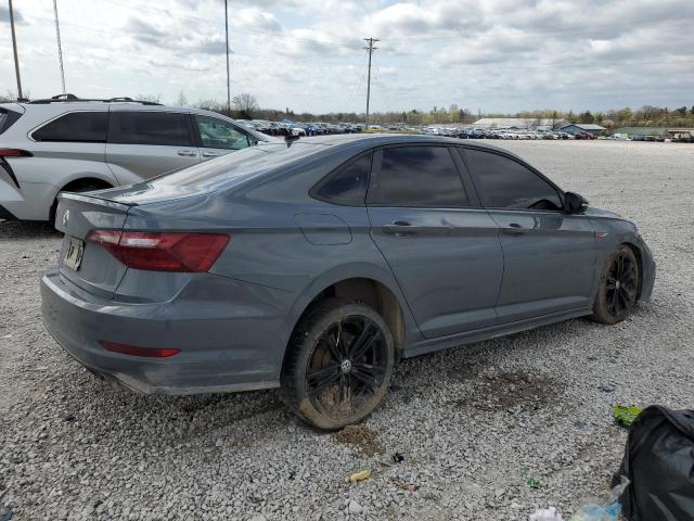 Vin: 3vw6t7bu9mm079310, lot: 51302495, volkswagen jetta gli 20213