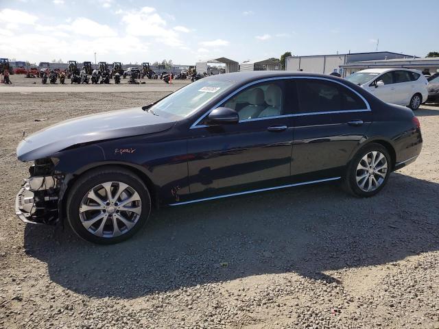 Vin: wddzf4jbxha098365, lot: 53580265, mercedes-benz e-class 300 2017 img_1