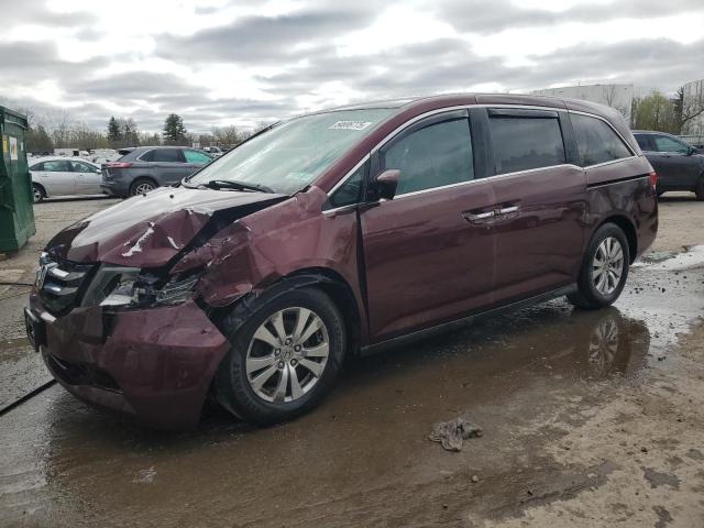 Vin: 5fnrl5h44fb054818, lot: 54696775, honda all models ex 2015 img_1