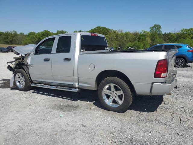 Vin: 1c6rr6ft0ds650479, lot: 52245585, ram 1500 st 20132