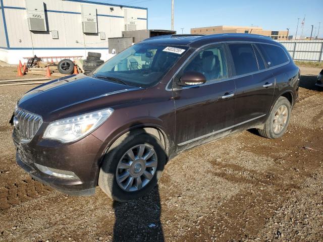 Vin: 5gakvckd8fj151684, lot: 54835255, buick enclave 2015 img_1