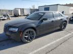 2021 CHRYSLER 300 S - 2C3CCABG6MH554329