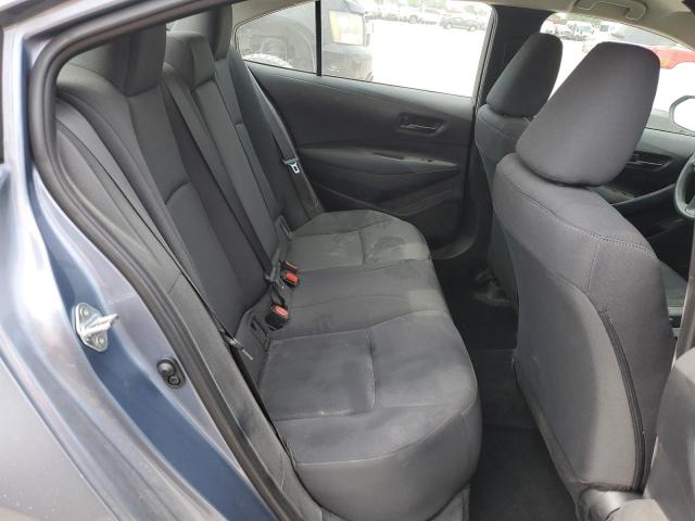 2023 TOYOTA COROLLA LE - 5YFB4MDE8PP076513