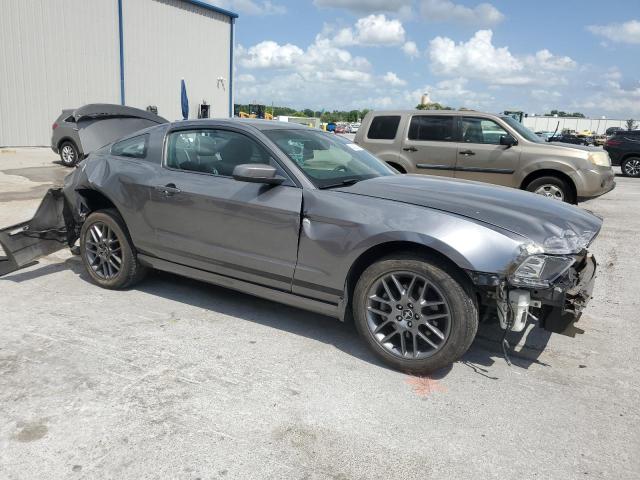 Vin: 1zvbp8am2d5258028, lot: 52423675, ford all models 20134