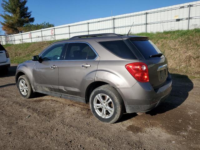 Vin: 2cnaldec2b6250674, lot: 54737995, chevrolet equinox lt 20112