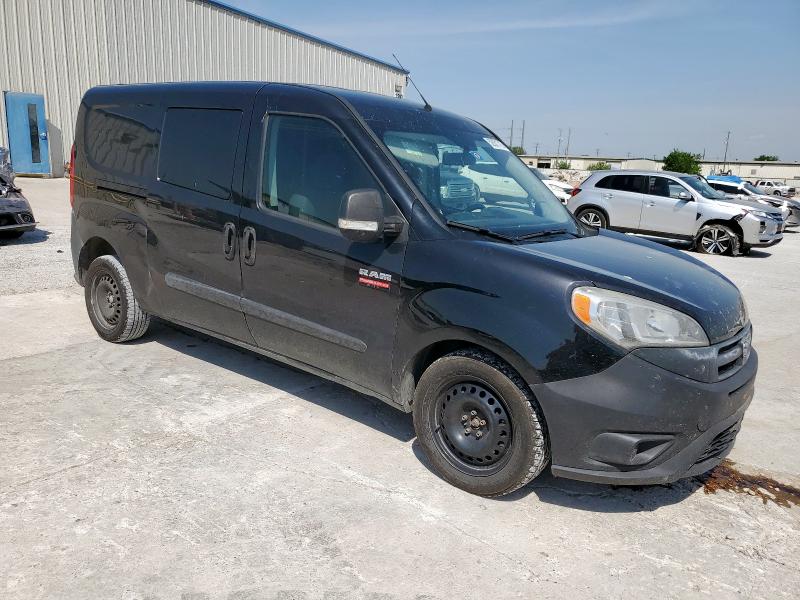 Vin: zfberfat2f6a82042, lot: 52631715, ram all models 20154