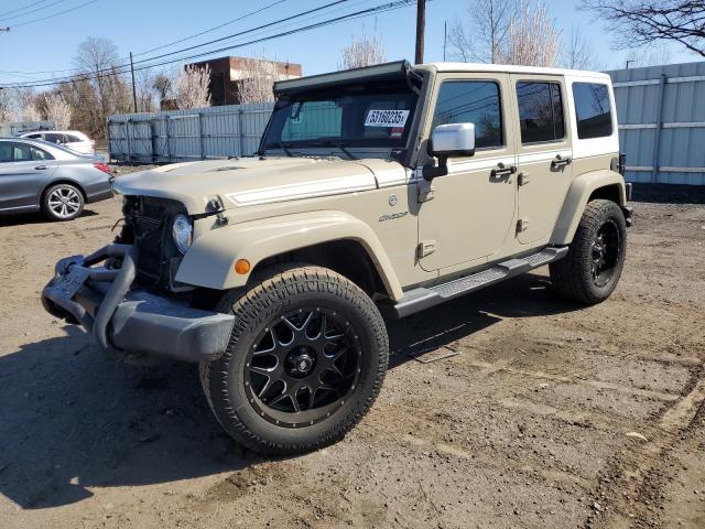 Vin: 1c4bjweg0hl690809, lot: 53160235, jeep wrangler sahara 2017 img_1