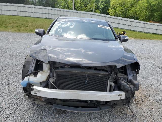 2018 ACURA RDX - 5J8TB3H35JL007275