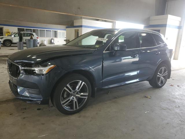 Vin: yv4102rk2m1886212, lot: 55256565, volvo xc60 t5 momentum 2021 img_1