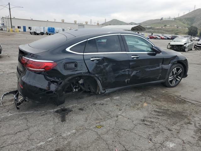 Vin: w1n0j8eb8mf892063, lot: 52832185, mercedes-benz glc-class 300 4matic 20213