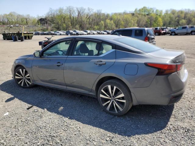 Vin: 1n4bl4cw4kc221843, lot: 54155125, nissan altima sr 20192