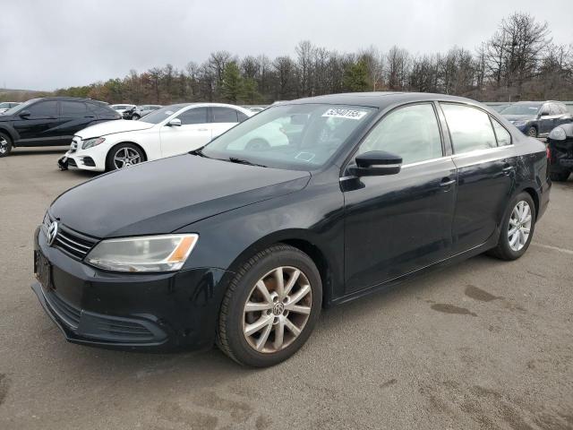 Vin: 3vwd17ajxem418548, lot: 52940155, volkswagen jetta se 2014 img_1