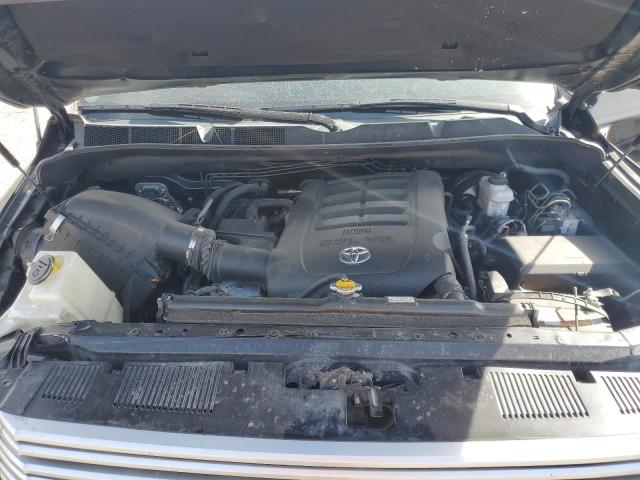 2015 TOYOTA TUNDRA CRE - 5TFAW5F15FX439338